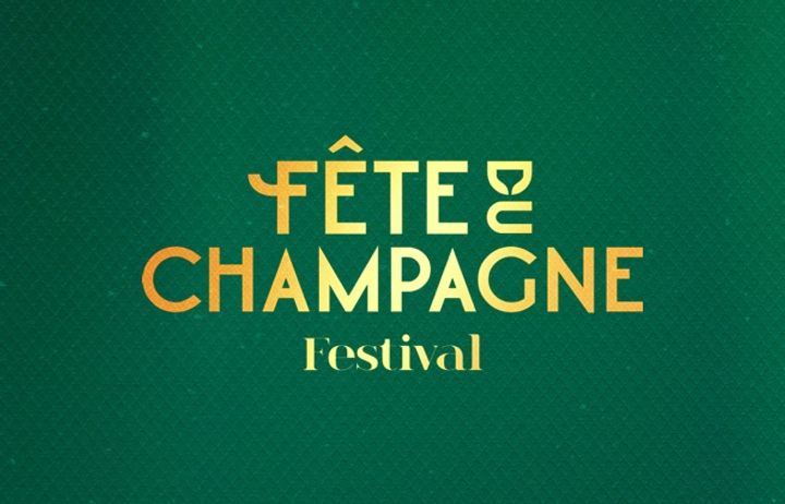 festival