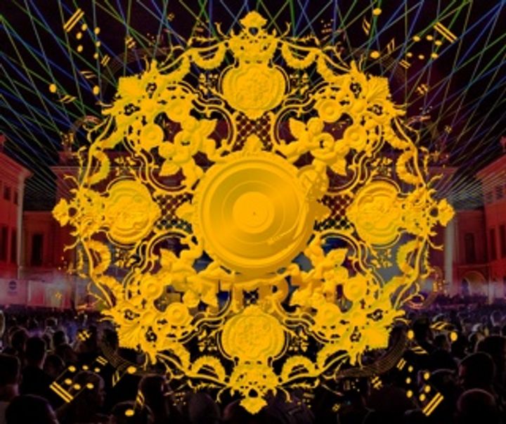 Festival Image