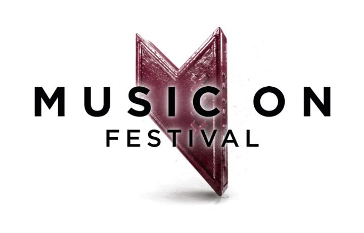 festival