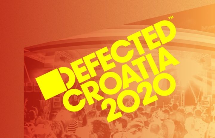 festival