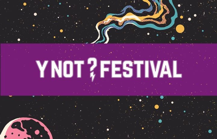 festival