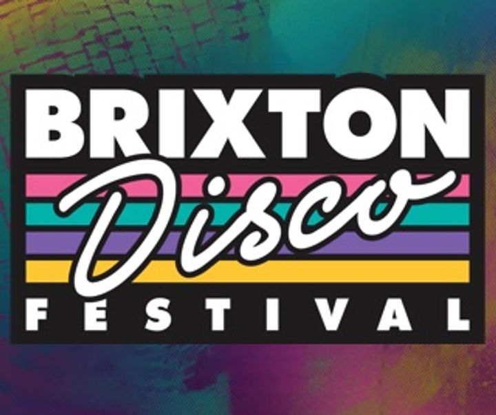 Festival Image