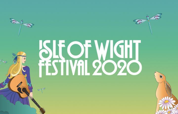 festival