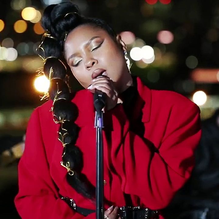 Miu Haiti Concert Tickets: 2023 Live Tour Dates | Bandsintown