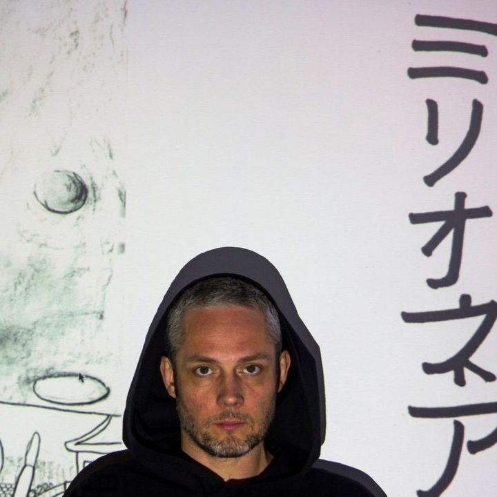 Millionaire Tour Dates