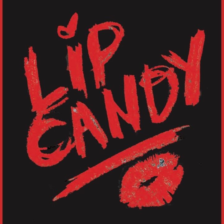 Bandsintown Lip Candy Tickets The Peppermint Club, Sep 25, 2021
