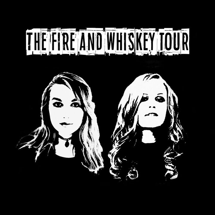 Bandsintown Emma Moore Karten Rack n Roll Sports Bar Scarborough, 9. April 2020