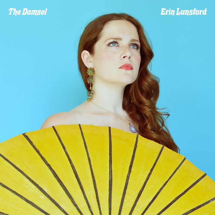 Erin Lunsford