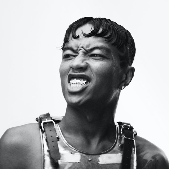 Bandsintown Thaiboy Digital Tickets Heaven, Nov 20, 2020