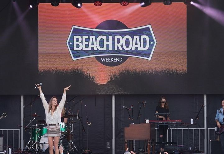The Head And The Heart Vineyard Haven Tickets Martha s Vineyard Aug 25 The Head And The Heart Vineyard Haven Tickets Martha s Vineyard Aug 25