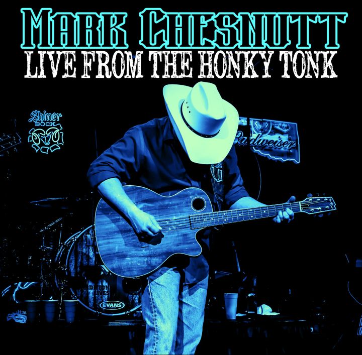 Mark Chesnutt Tour Dates 2020 & Concert Tickets | Bandsintown