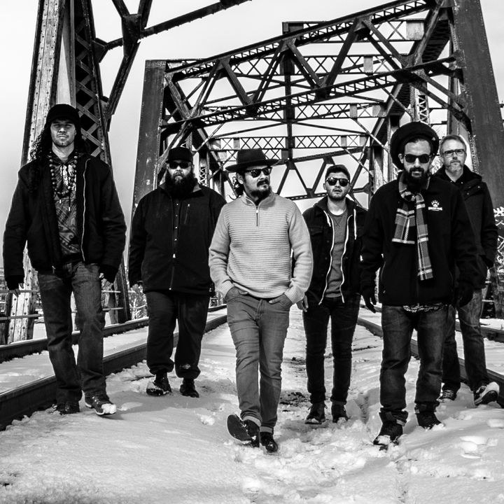 Bandsintown One Drop Tickets Longboard Margarita Bar, May 08, 2020