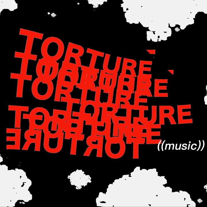 Torture and the Desert Spiders
