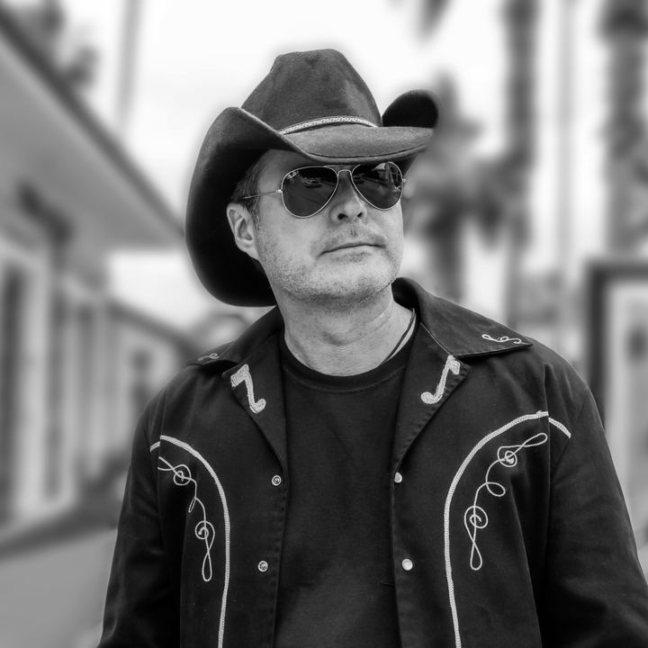 Bandsintown Jim Dalton Tickets The Windsock Lounge, Mar 13, 2020