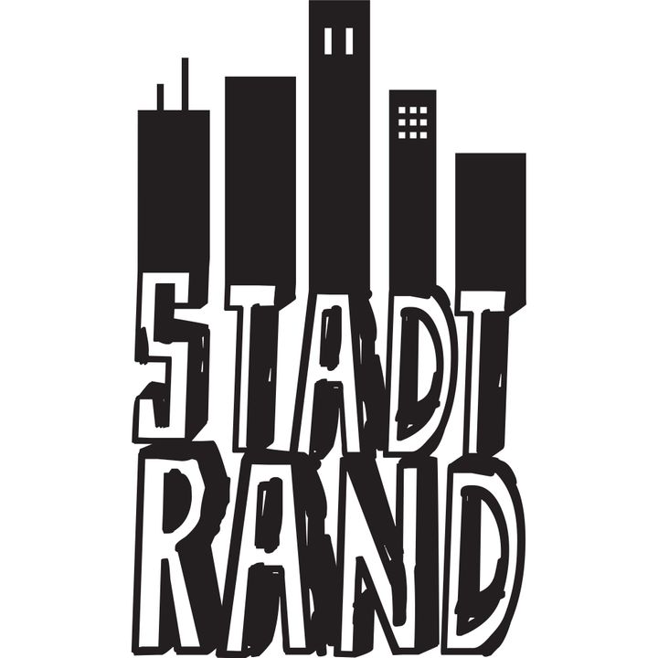 StadtRand