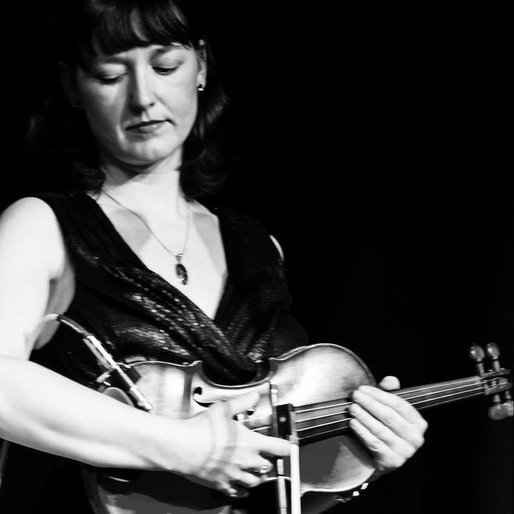 Bandsintown | Chris Baron Music Tickets - Double Mountain Taproom, Mar