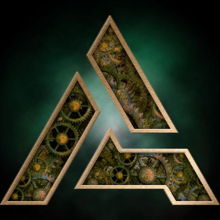 Arkose