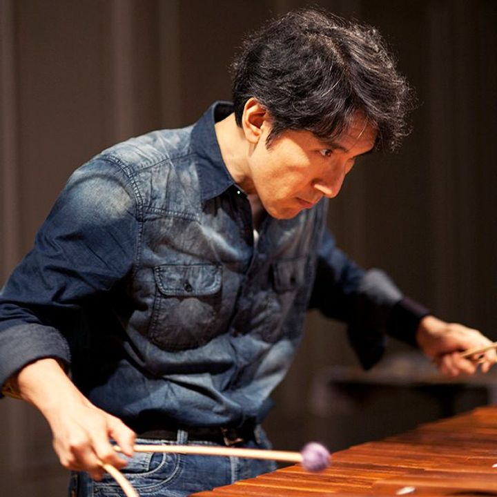 Makoto Nakura