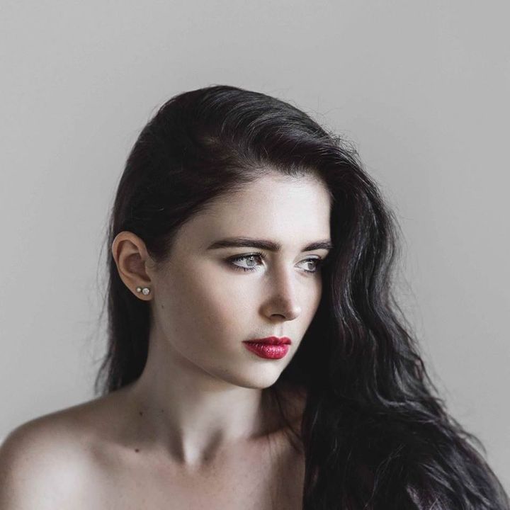 Hayley Wilson’s Live Stream Concert 24 giugno 2020 | Bandsintown"