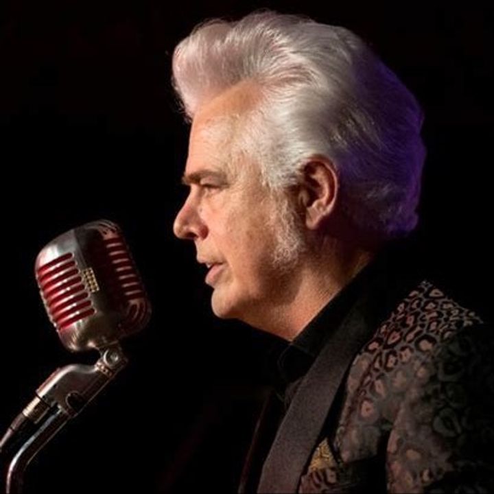 Bandsintown | Olivia Wolf Tickets - Moe&rsquo;s Alley, May 07, 2020