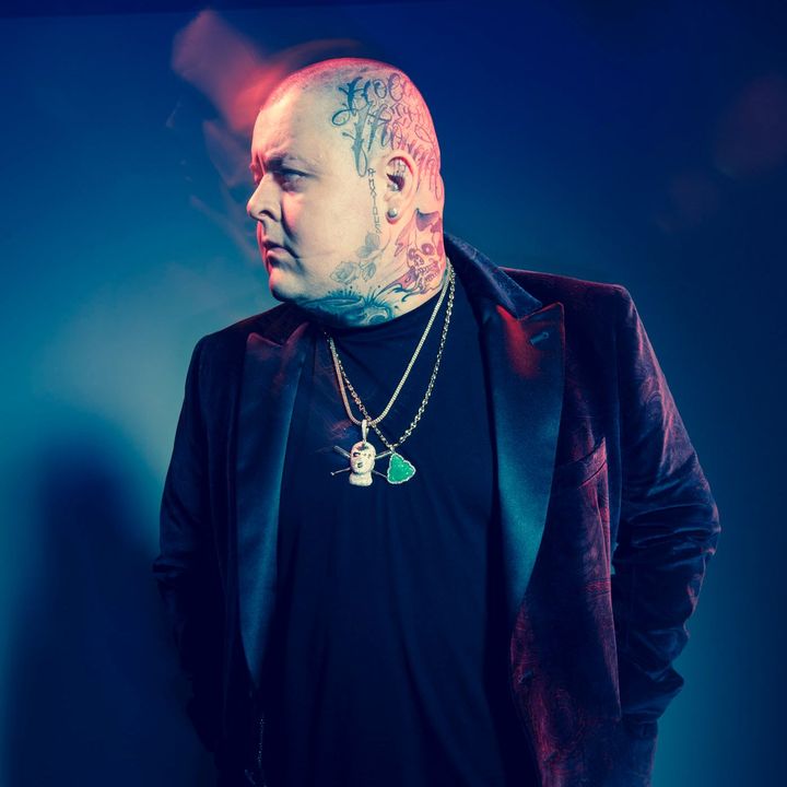 Merkules Tour Dates, Concert Tickets, & Live Streams