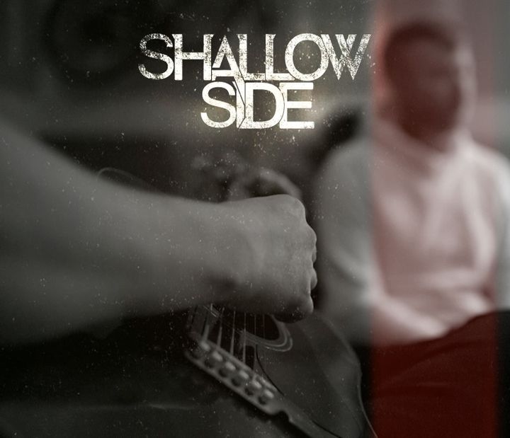 Shallow Side Tour Dates 2020, Concert Tickets & Live Streams Bandsintown