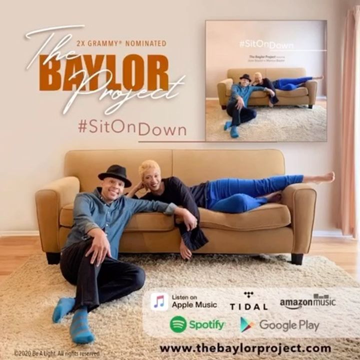 the-baylor-project-tour-dates-2020-concert-tickets-live-streams