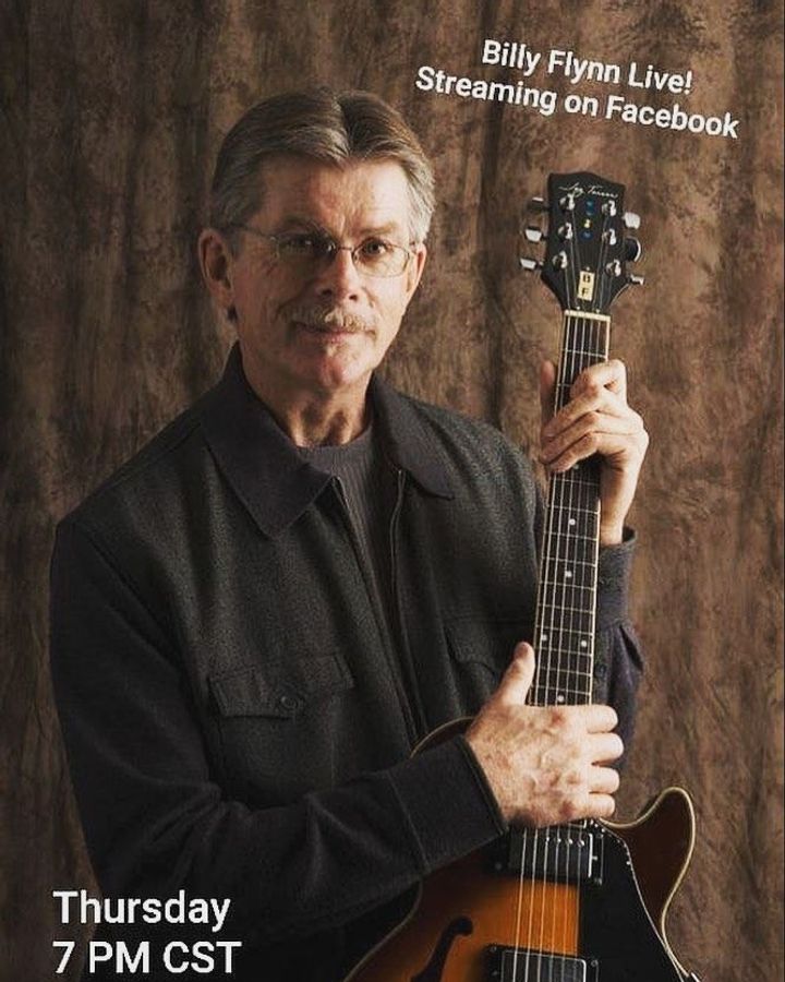 Cash Box Kings Tour Dates 2020 & Concert Tickets Bandsintown