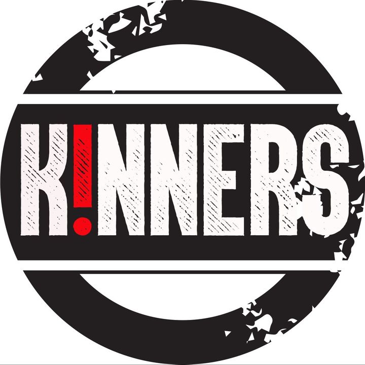 K!NNERS
