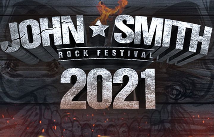 festival banner