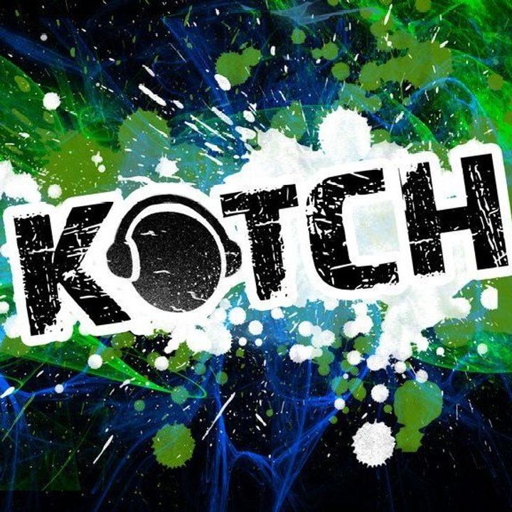 Kotch