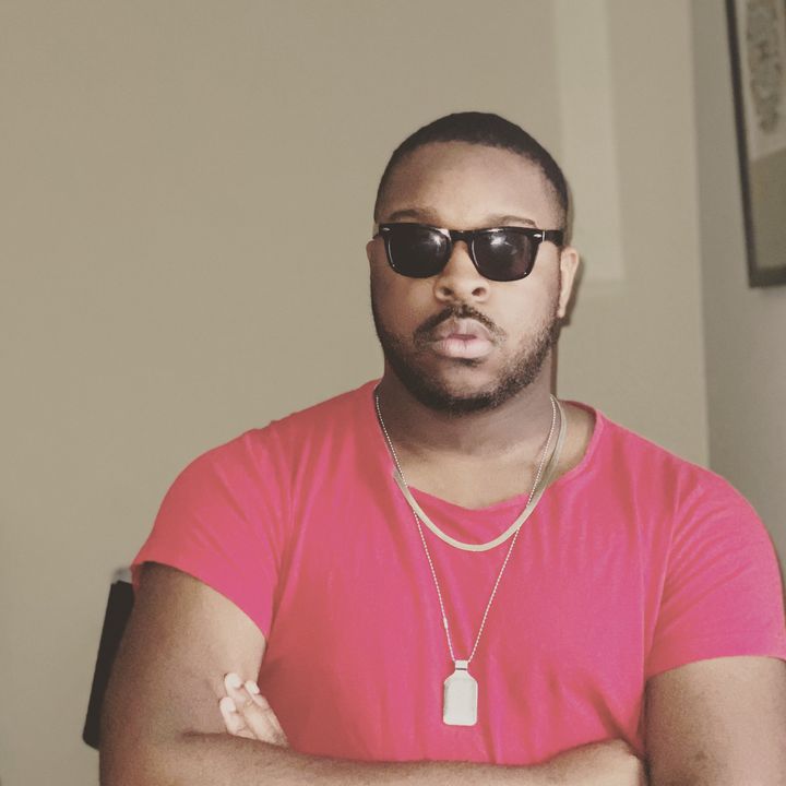 Bandsintown Jay Walker Tickets Zanies Comedy Club, Aug 01, 2020