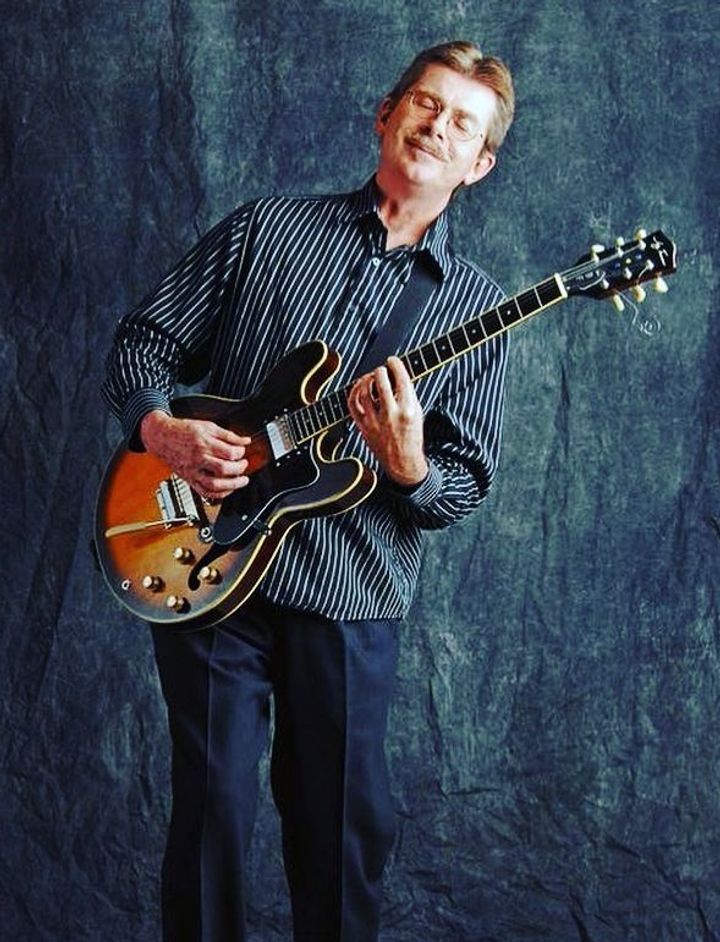 Cash Box Kings Tour Dates, Concert Tickets, & Live Streams