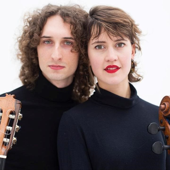 Bandsintown Jeff Heijne Tickets De Roode Bioscoop, {eventStartTime} Bandsintown Jeff Heijne Tickets De Roode Bioscoop, {eventStartTime}