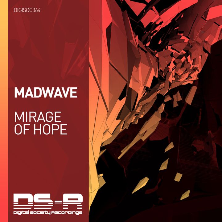 Madwave Tour Dates 2020, Concert Tickets & Live Streams | Bandsintown