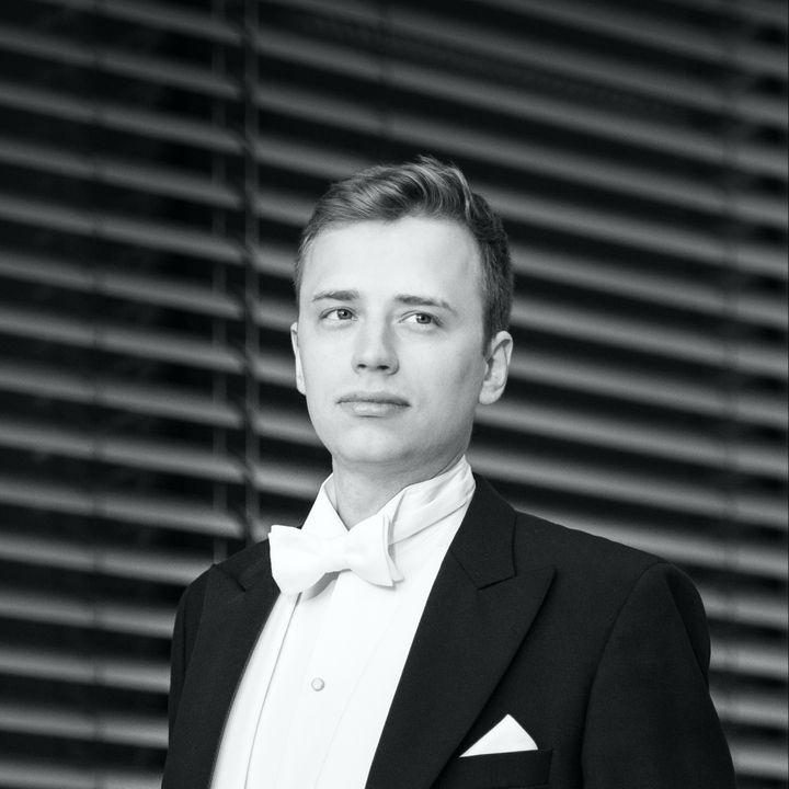 Frantisek Macek