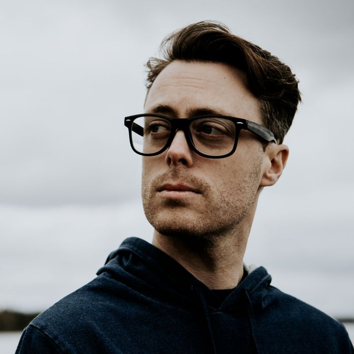 Jeremy Messersmith Tour Dates