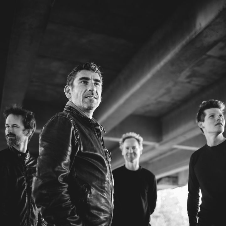 Novarfolk