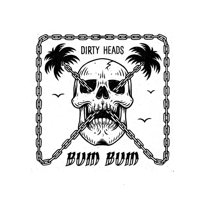 Dirty Heads Tour Dates, Concert Tickets, & Live Streams