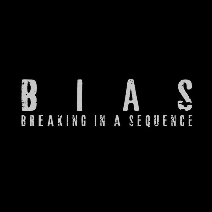 Breaking In A Sequence