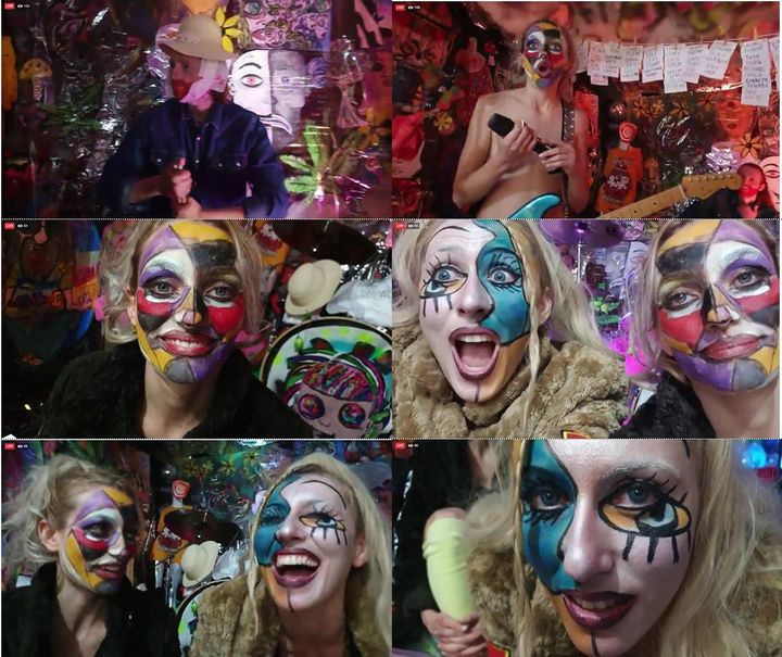 The SoapGirls Tickets, 2022 Concert Tour Dates & Details ...