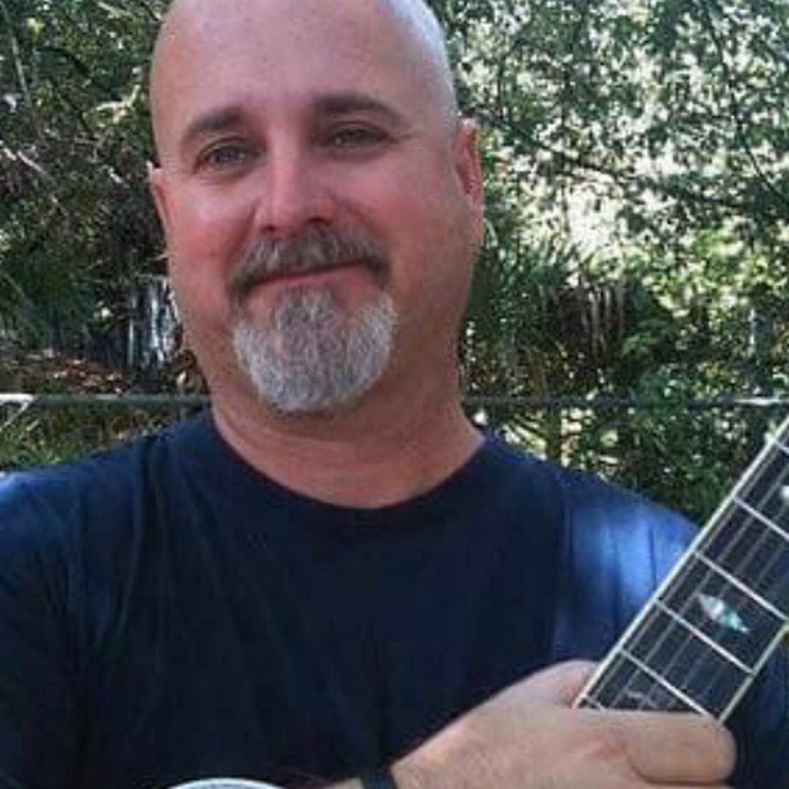 Bandsintown Kevin McLoughlin Band Tickets Sean Ryan Pub, Sep 04, 2020