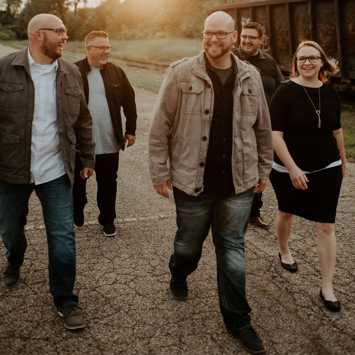 Bandsintown Derrick Loudermilk Band Tickets Greenview Calvary
