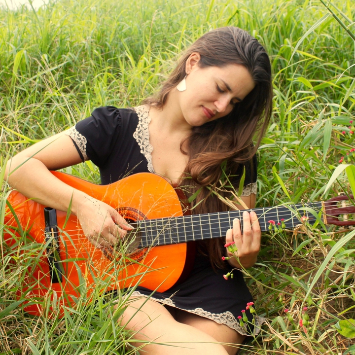 Laura Boswell Asheville Tickets, Citizen Vinyl Jun 12, 2022 Bandsintown