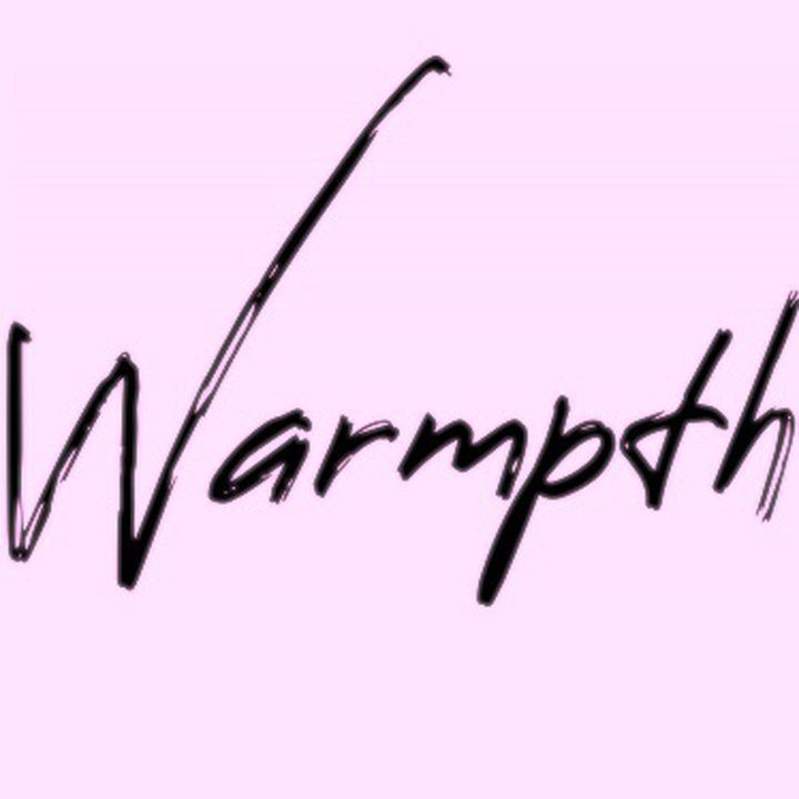 Warmpth
