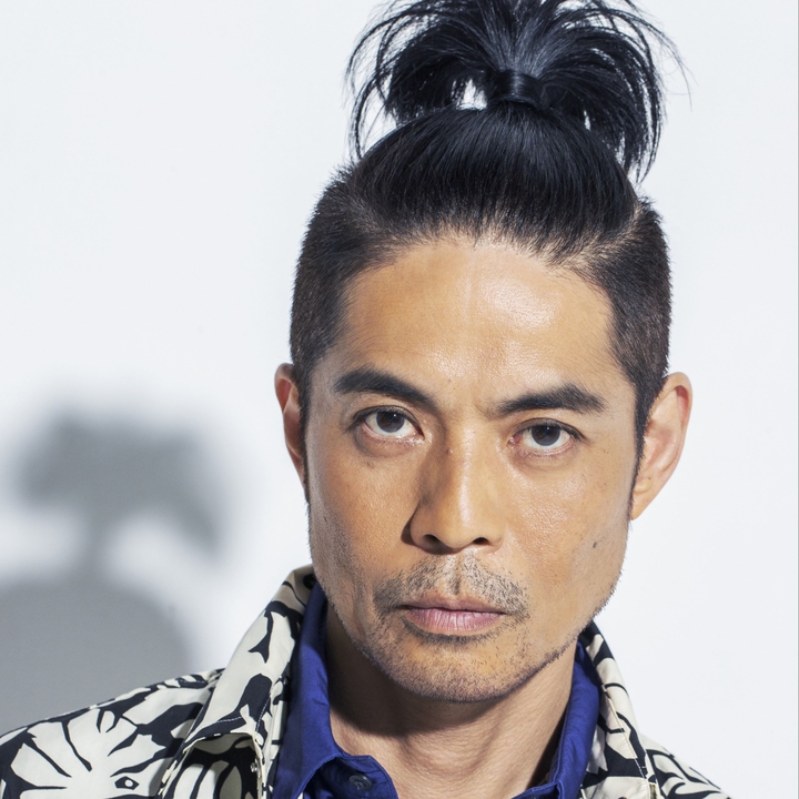 Bandsintown 久保田利伸 Tickets ブルーノート東京 Nov