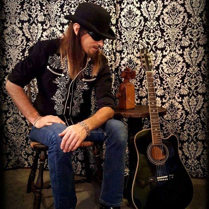Dave "Nomad" Miller
