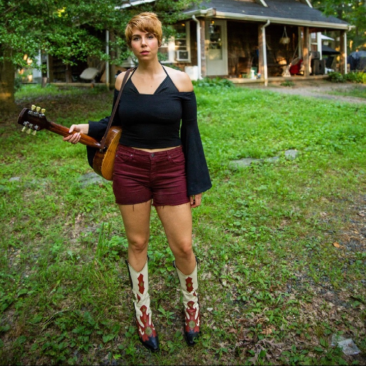 Bandsintown Tara Dente Tickets Jersey Shore Arts Center, Dec 15, 2018