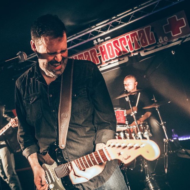 Bandsintown Andreas Diehlmann Band Tickets Rocknacht Öflingen, 21. November 2020 Bandsintown Andreas Diehlmann Band Tickets Rocknacht Öflingen, 21. November 2020