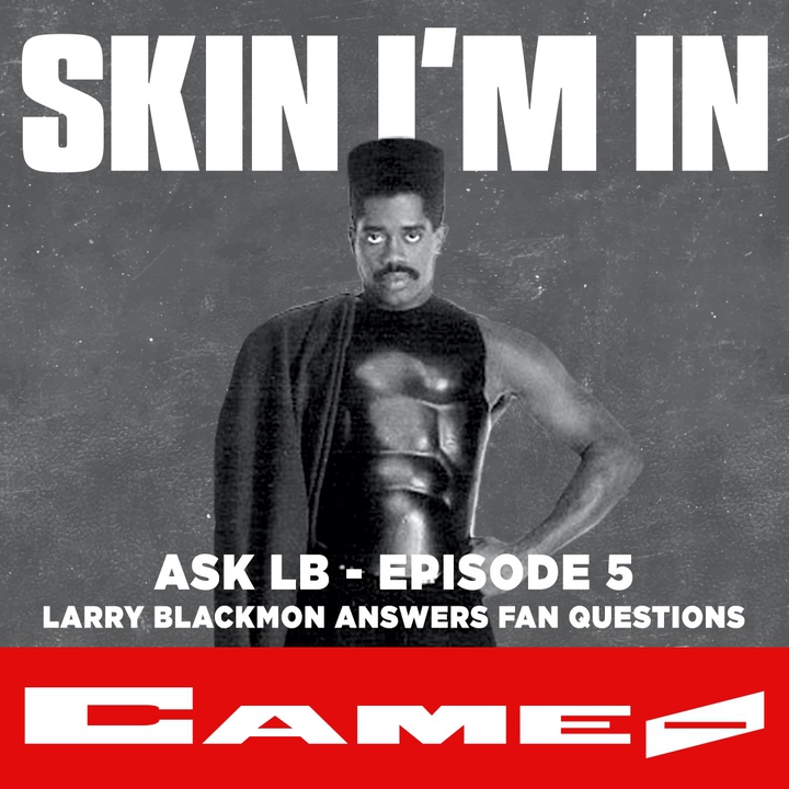 Cameo Tour Dates, Concert Tickets, & Live Streams